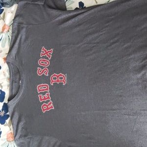 Boston Red Sox T-shirt